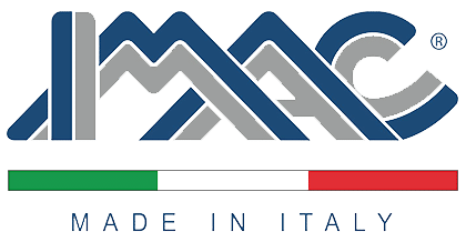 IMAC made in Italy